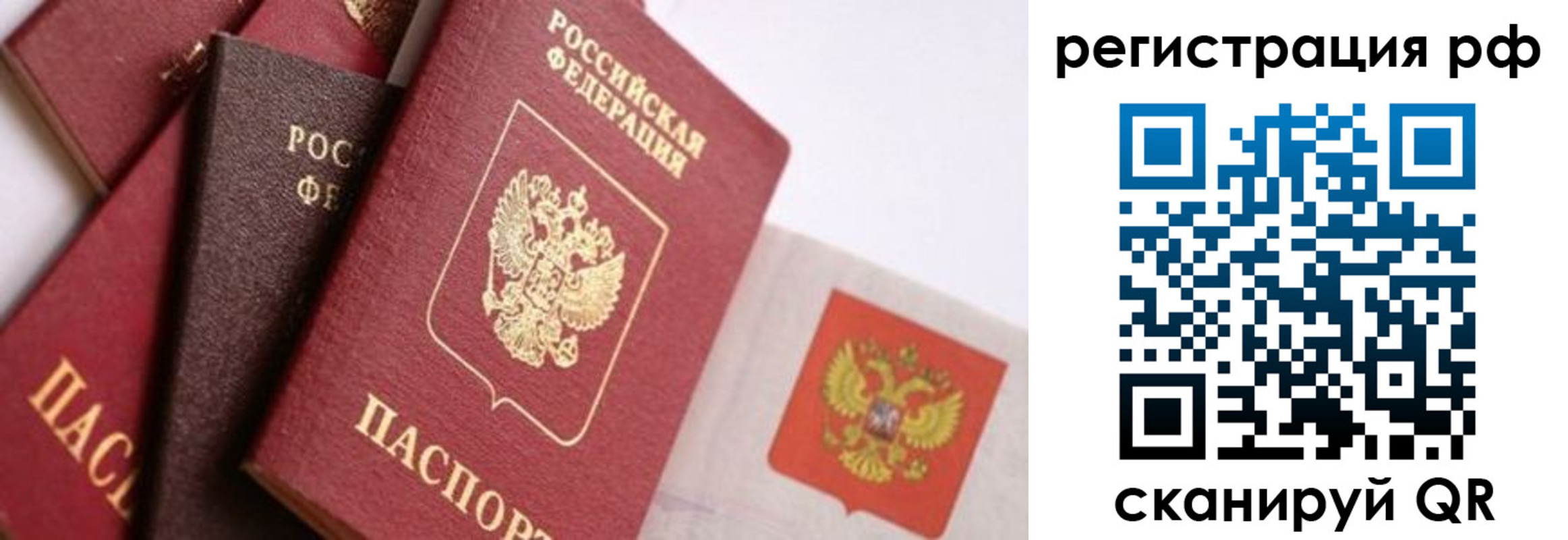 временная регистрация купить в Александровске