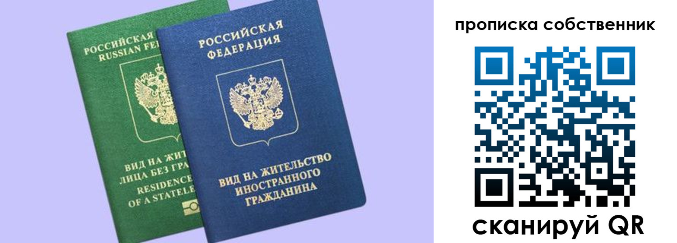 прописка 2025 в Александровске